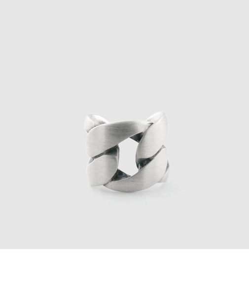 EAR CUFF