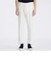 WHITE JEANS SLACKS [ホワイトジーンズ スラックス]