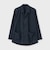 COVERALL IRVING JACKET [アーヴィング ジャケット]