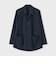 COVERALL IRVING JACKET [アーヴィング ジャケット]