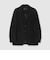 MODIGLIANI　JACKET