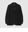 MODIGLIANI　JACKET