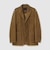 MODIGLIANI　JACKET