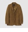 MODIGLIANI　JACKET