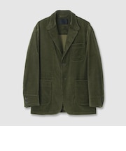 MODIGLIANI　JACKET