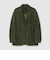 MODIGLIANI　JACKET