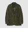 MODIGLIANI　JACKET