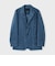 MODIGLIANI　JACKET