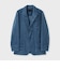 MODIGLIANI　JACKET