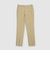 TENCEL MIXED PIGMENT CHINOS