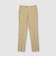TENCEL MIXED PIGMENT CHINOS