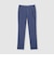 TENCEL MIXED PIGMENT CHINOS