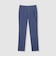 TENCEL MIXED PIGMENT CHINOS