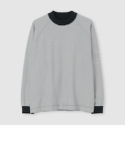 LUXEMBOURG BORDER  MOCKNECK