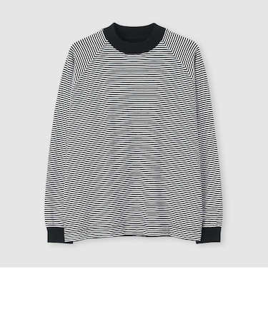 LUXEMBOURG BORDER  MOCKNECK
