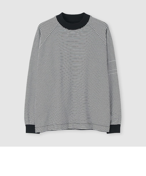 LUXEMBOURG BORDER  MOCKNECK