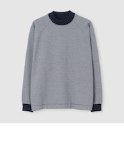 LUXEMBOURG BORDER  MOCKNECK