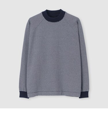 LUXEMBOURG BORDER  MOCKNECK