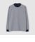 LUXEMBOURG BORDER  MOCKNECK