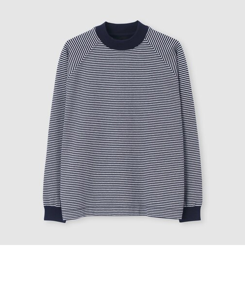 LUXEMBOURG BORDER  MOCKNECK
