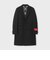 135th ANNIVERSARY COAT [ランバン135thアニバーサリー コート]