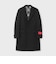 135th ANNIVERSARY COAT [ランバン135thアニバーサリー コート]