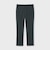 HERRINGBONE CASUAL  TAPERD SLACKS [ヘリンボーン テーパードパンツ]