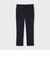HERRINGBONE CASUAL  TAPERD SLACKS [ヘリンボーン テーパードパンツ]
