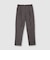 PARIS MERINO PEDAL PUSHER SLACKS