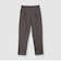 PARIS MERINO PEDAL PUSHER SLACKS