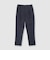 PARIS MERINO PEDAL PUSHER SLACKS