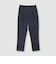 PARIS MERINO PEDAL PUSHER SLACKS