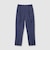 PARIS MERINO PEDAL PUSHER SLACKS