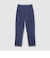PARIS MERINO PEDAL PUSHER SLACKS