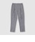 PARIS MERINO PEDAL PUSHER SLACKS