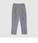 PARIS MERINO PEDAL PUSHER SLACKS