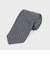 FRENCH SIK DOT REGULAR TIE [フレンチシック レギュラータイ]