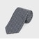FRENCH SIK DOT REGULAR TIE [フレンチシック レギュラータイ]