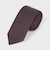 PIN DOT NARROW TIE [ピンドット ナロータイ]