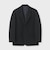 PARIS HYBRID TAILORED JACKET [PARIS テーラードジャケット]