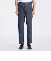 PARIS JEANS SLACKS [PARIS ジーンズスラックス]