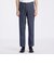 PARIS JEANS SLACKS [PARIS ジーンズスラックス]