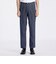PARIS JEANS SLACKS [PARIS ジーンズスラックス]