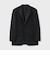 BARATHEA EVENING　JACKET