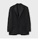BARATHEA EVENING　JACKET