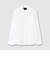 BRIGHT COLOR LINEN SHIRTS