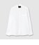 BRIGHT COLOR LINEN SHIRTS