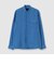 BRIGHT COLOR LINEN SHIRTS
