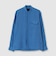 BRIGHT COLOR LINEN SHIRTS