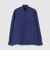 BRIGHT COLOR LINEN SHIRTS
